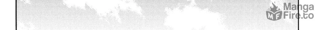 Livingstone Chapter 22 page 30 - 