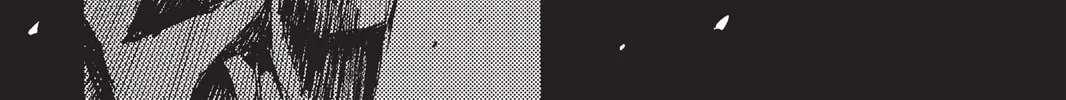 Livingstone Chapter 22 page 4 - 