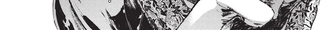 Livingstone Chapter 22 page 34 - 