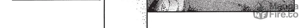 Livingstone Chapter 22 page 42 - 