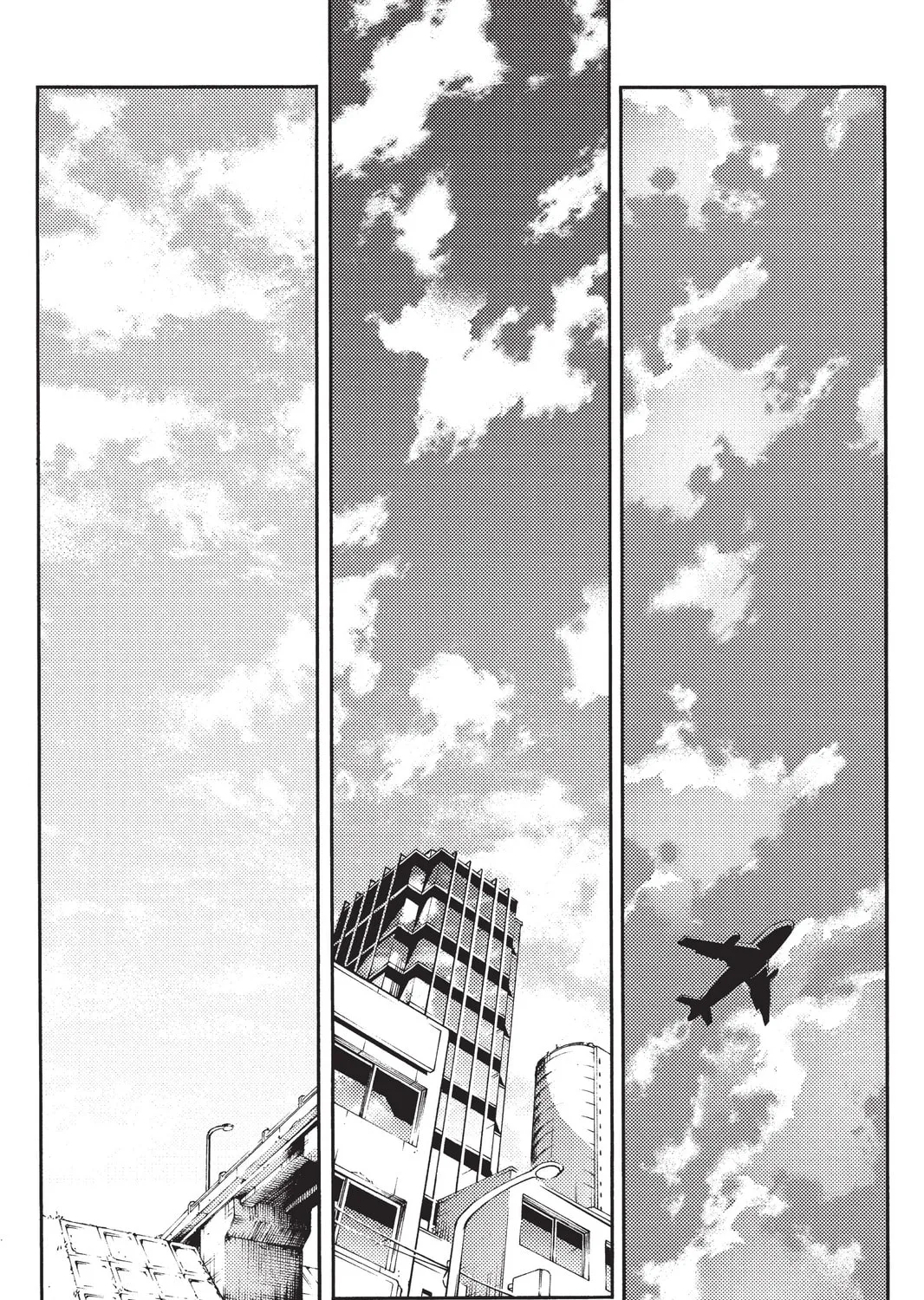 Livingstone Chapter 22 page 43 - 