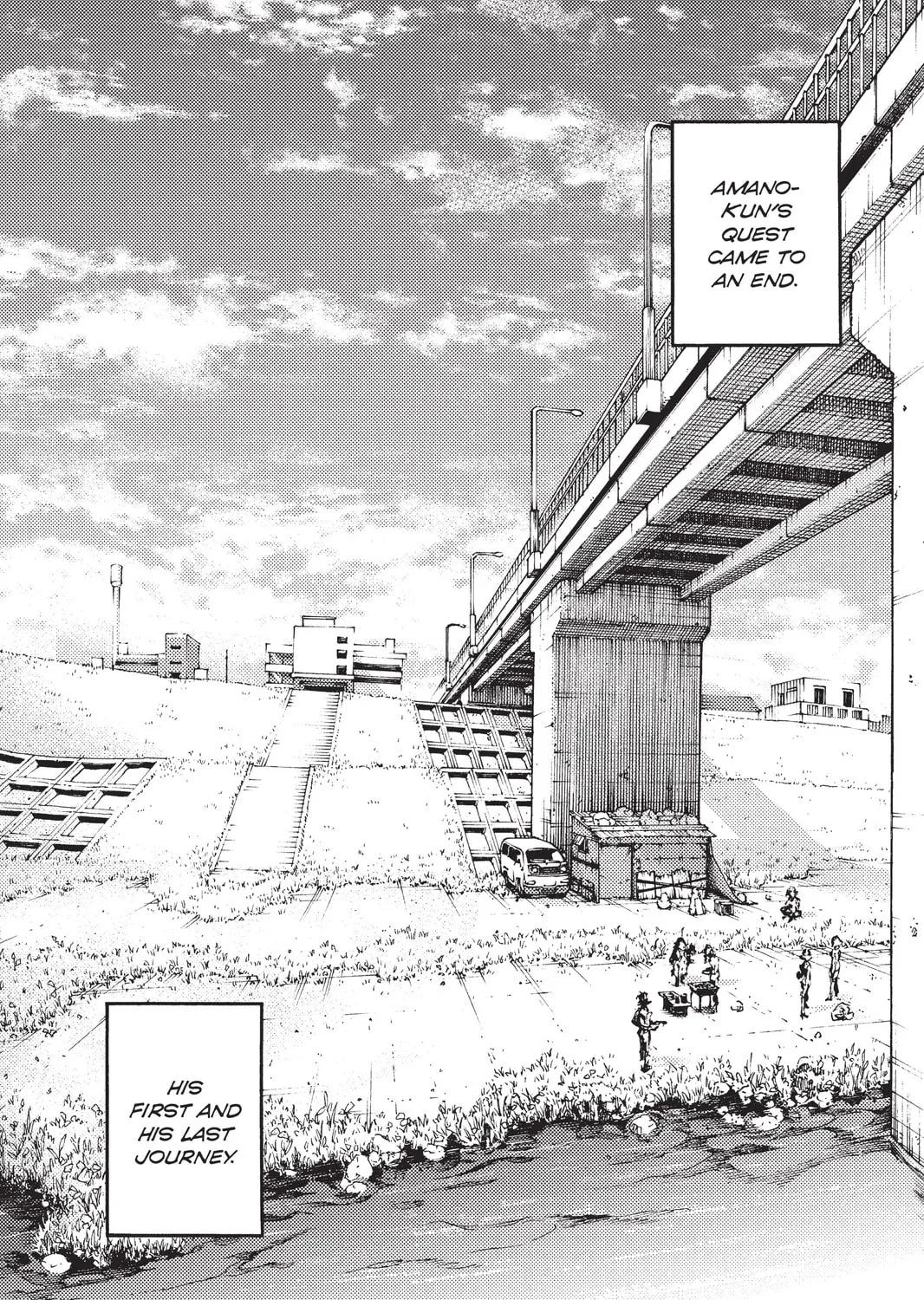 Livingstone Chapter 22 page 45 - 