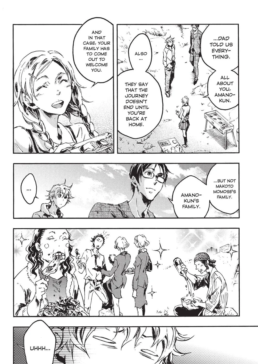 Livingstone Chapter 22 page 49 - 