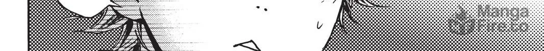 Livingstone Chapter 22 page 50 - 