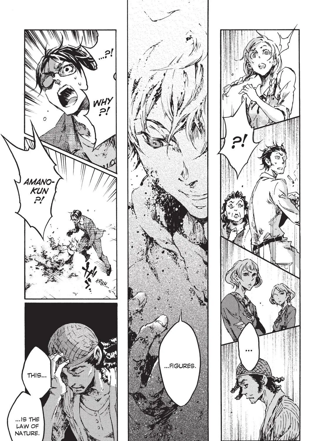 Livingstone Chapter 22 page 59 - 