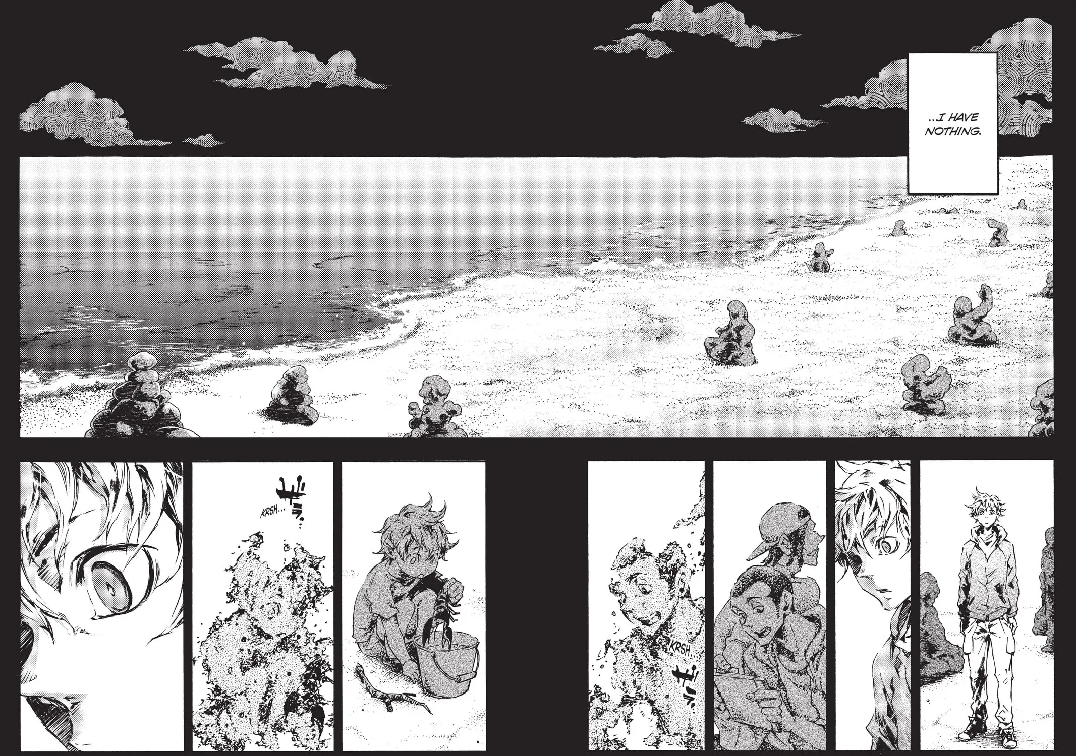 Livingstone Chapter 22 page 7 - 