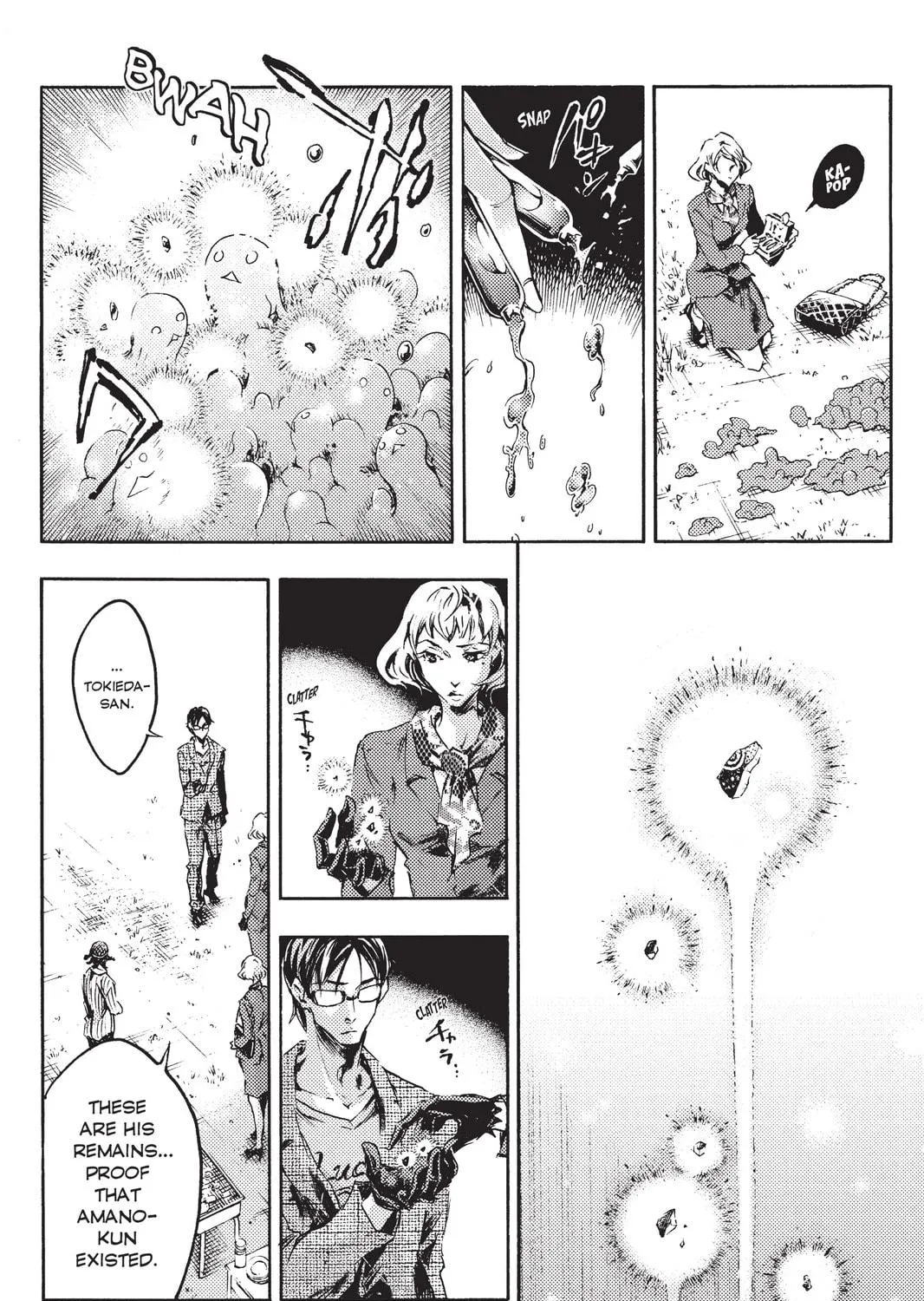 Livingstone Chapter 22 page 69 - 