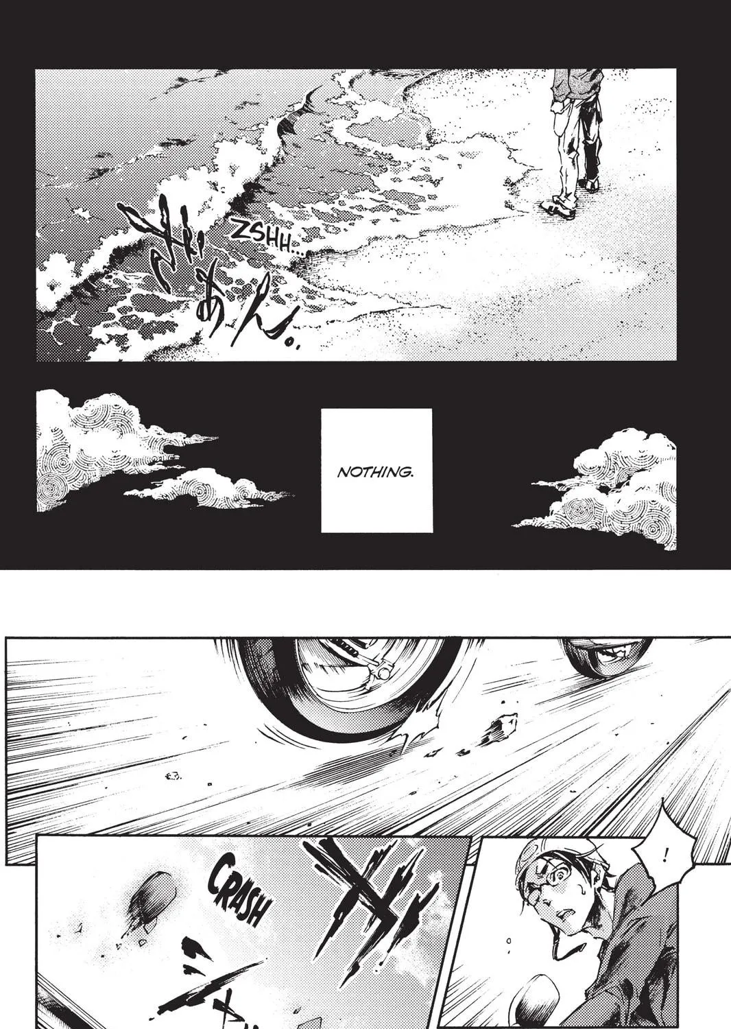 Livingstone Chapter 22 page 9 - 