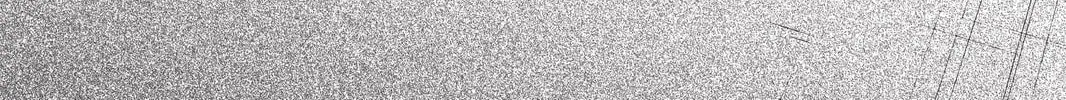 Livingstone Chapter 22 page 82 - 