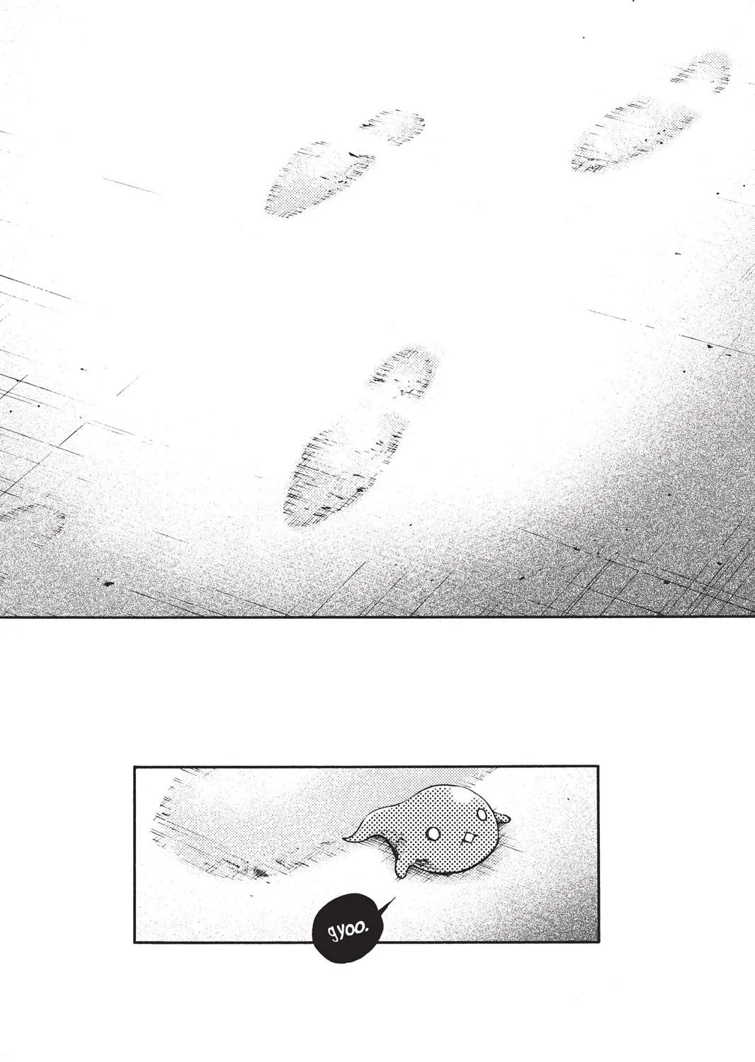Livingstone Chapter 22 page 83 - 