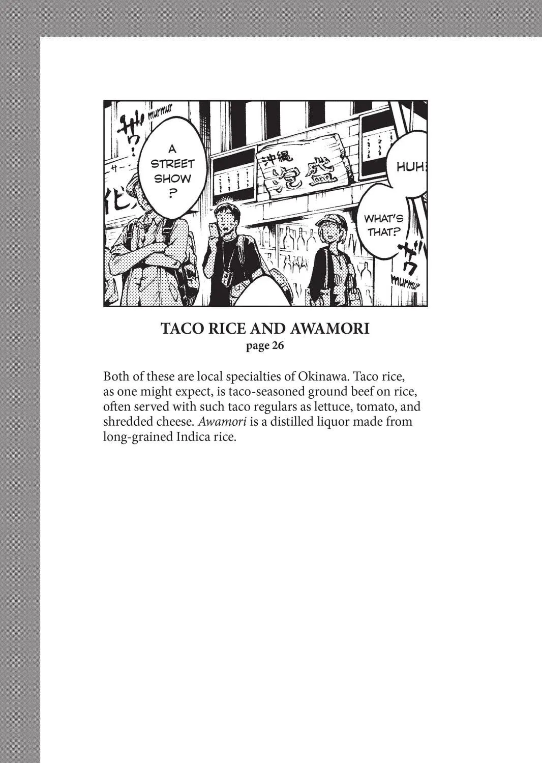Livingstone Chapter 22 page 99 - 