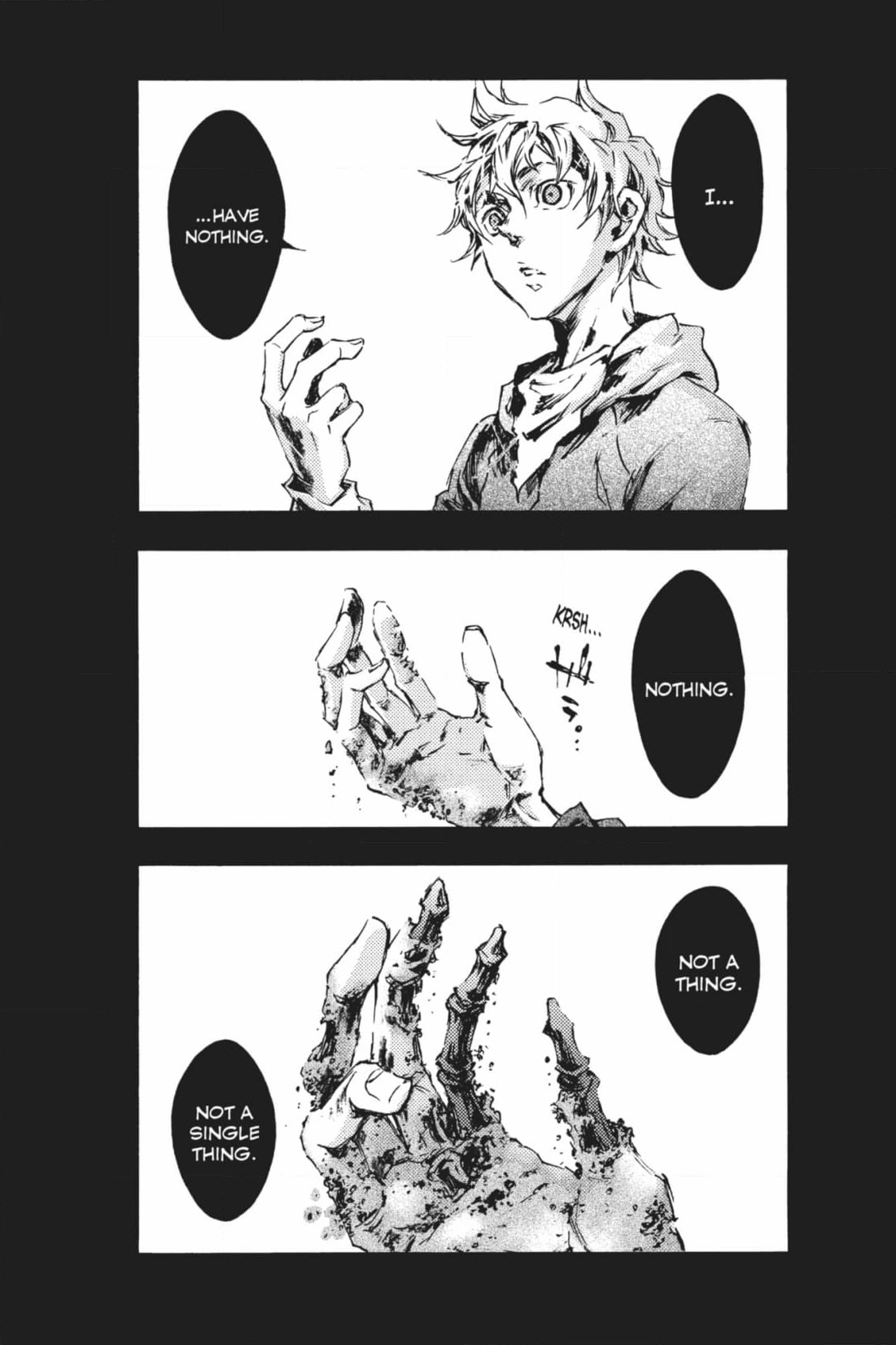 Livingstone Chapter 23 page 11 - 