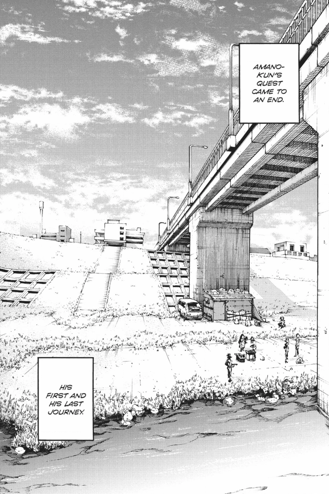 Livingstone Chapter 23 page 25 - 
