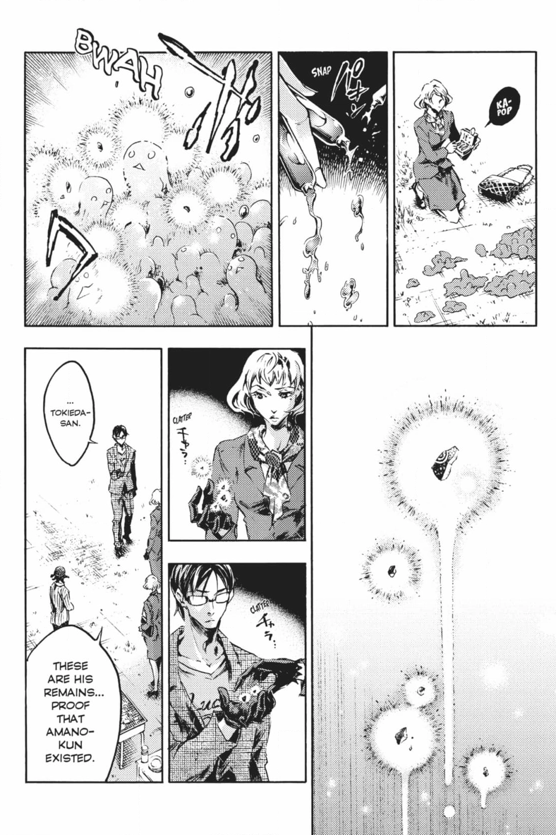 Livingstone Chapter 23 page 37 - 