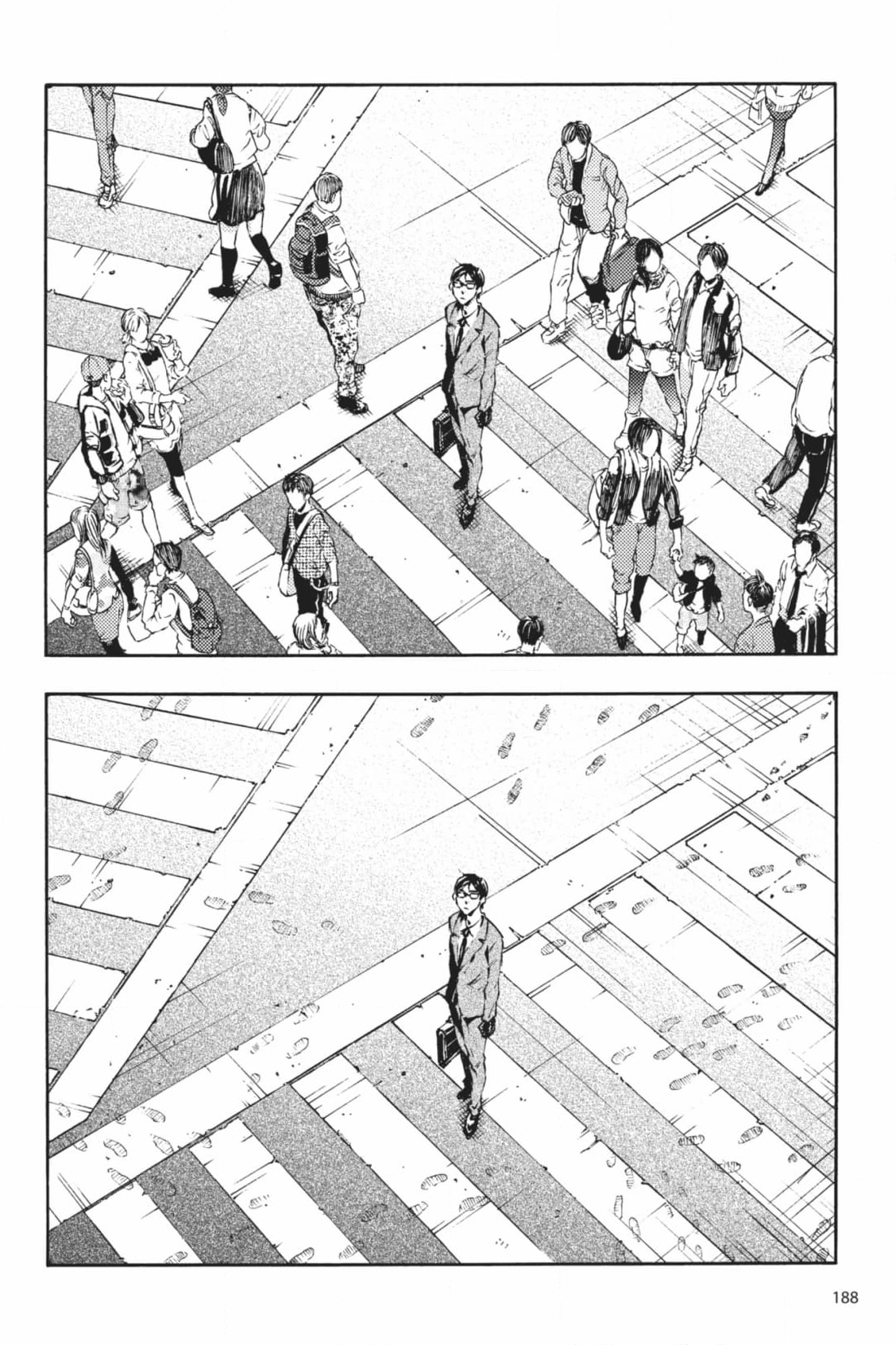 Livingstone Chapter 23 page 43 - 
