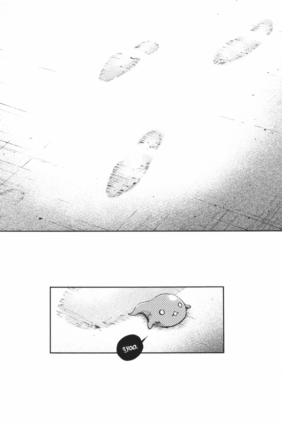 Livingstone Chapter 23 page 45 - 