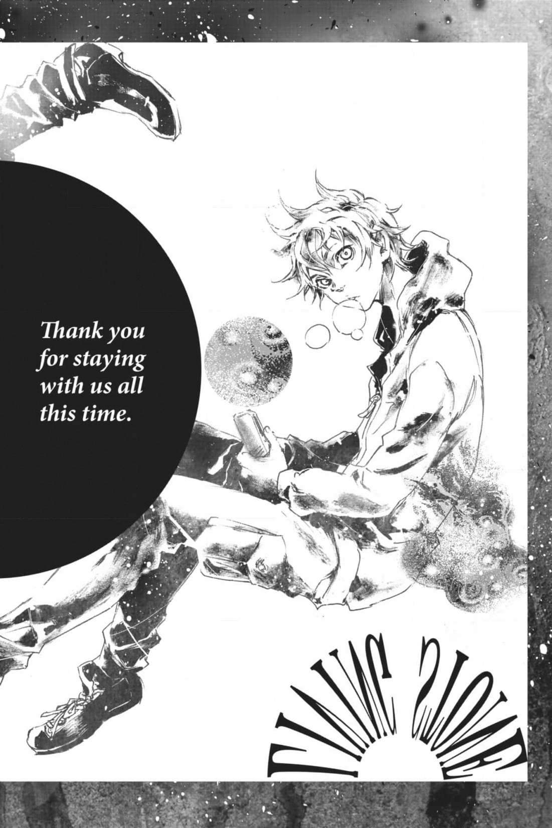 Livingstone Chapter 23 page 47 - 