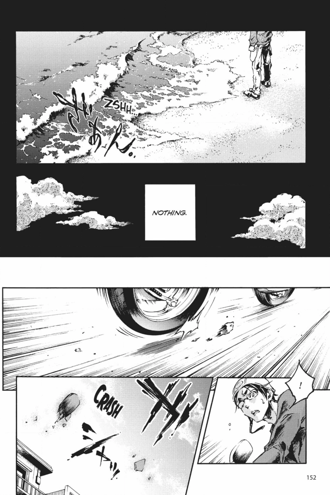 Livingstone Chapter 23 page 7 - 