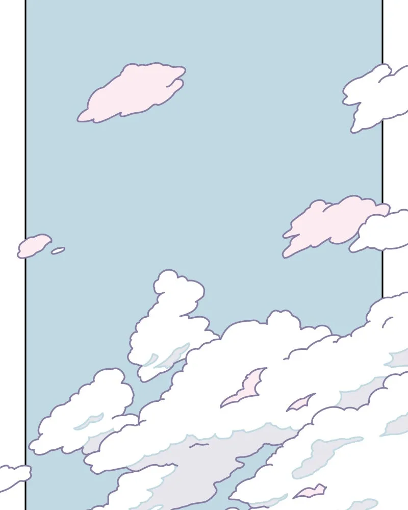 LMLY Chapter 1 page 1 - 
