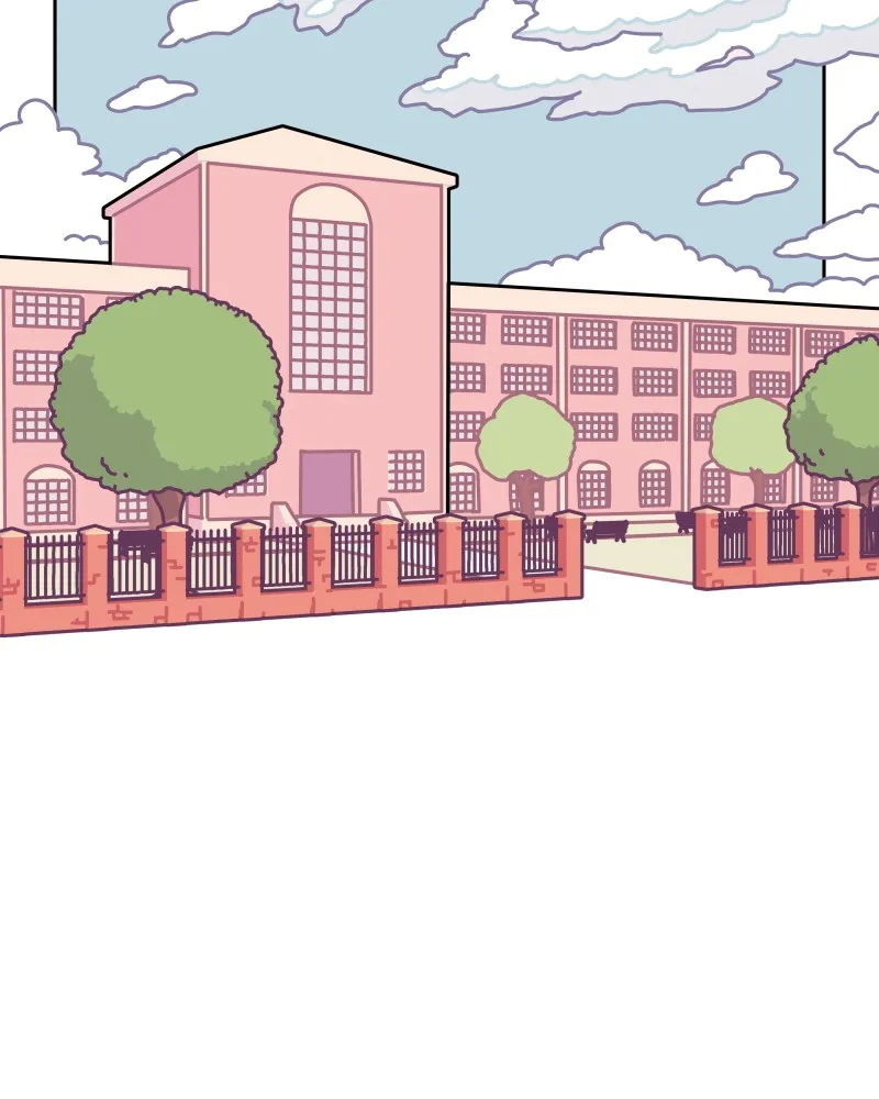 LMLY Chapter 1 page 2 - 