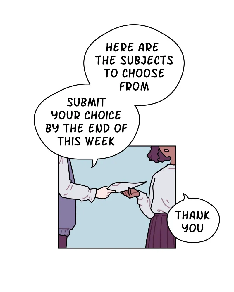 LMLY Chapter 1 page 11 - 