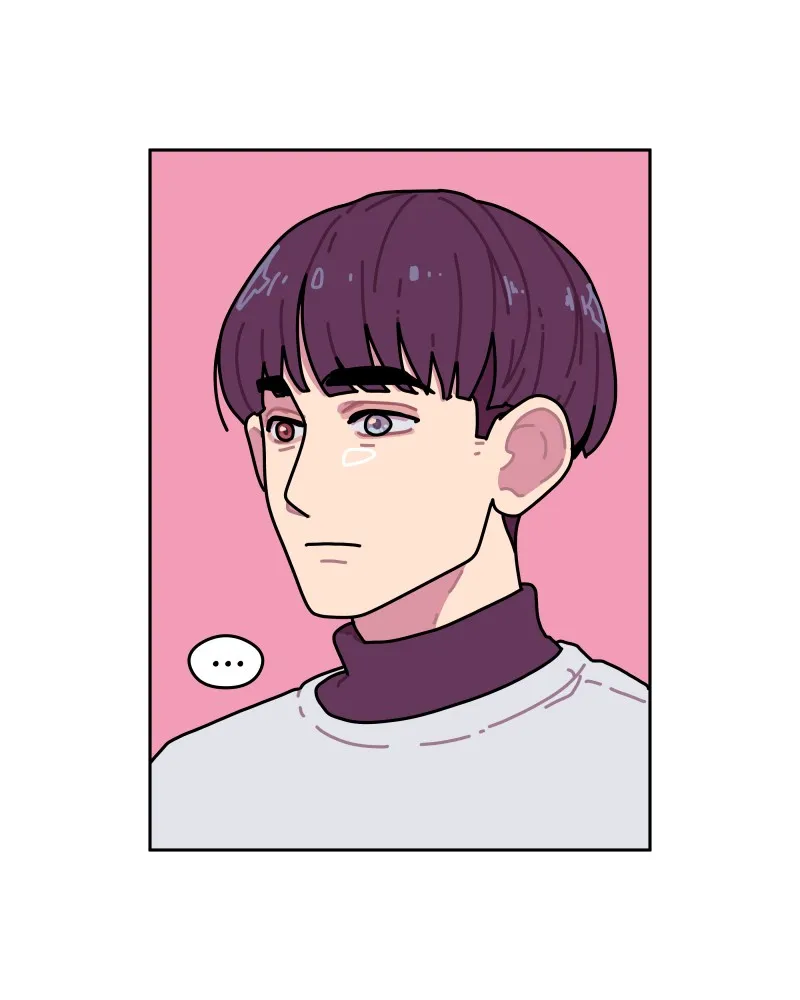 LMLY Chapter 1 page 12 - 