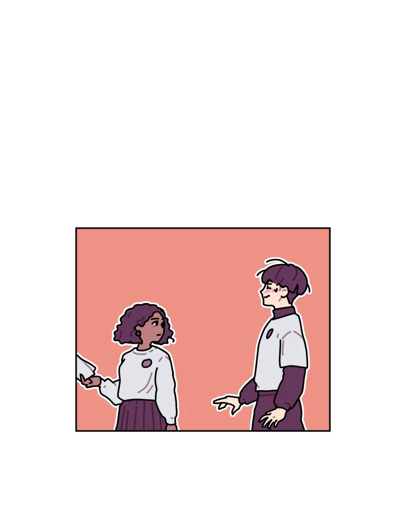LMLY Chapter 1 page 13 - 