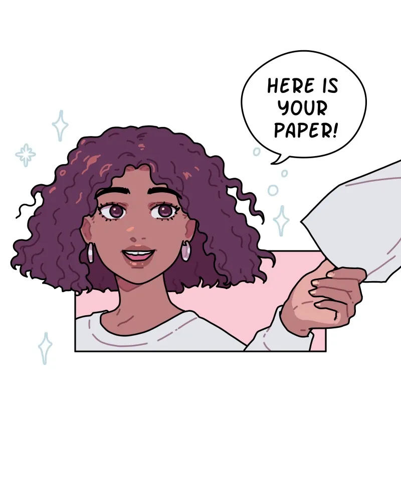 LMLY Chapter 1 page 14 - 