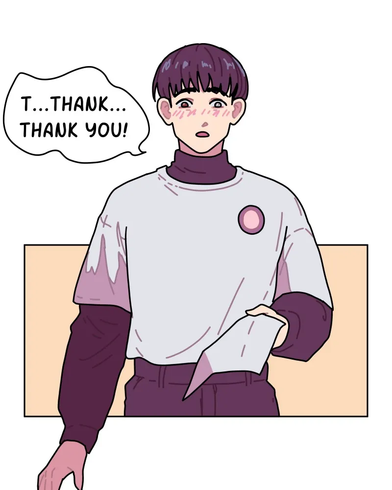 LMLY Chapter 1 page 15 - 