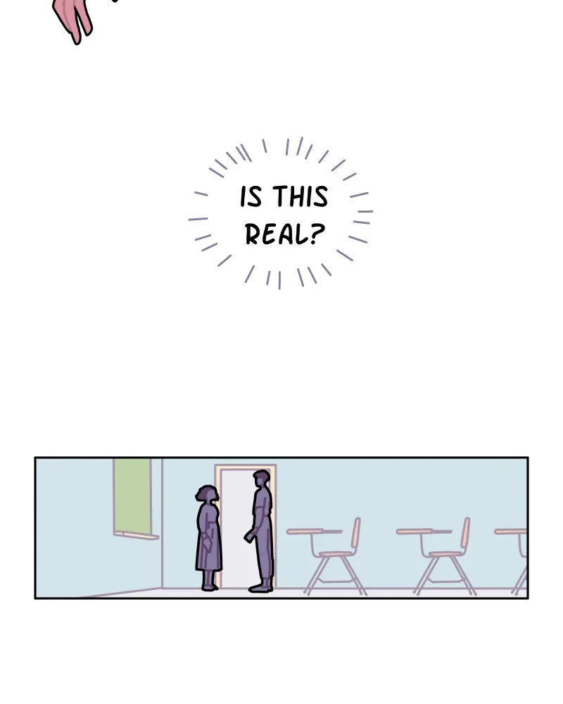 LMLY Chapter 1 page 16 - 