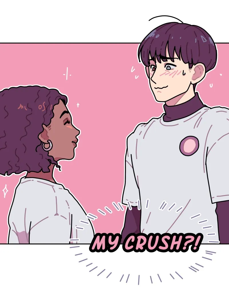 LMLY Chapter 1 page 18 - 