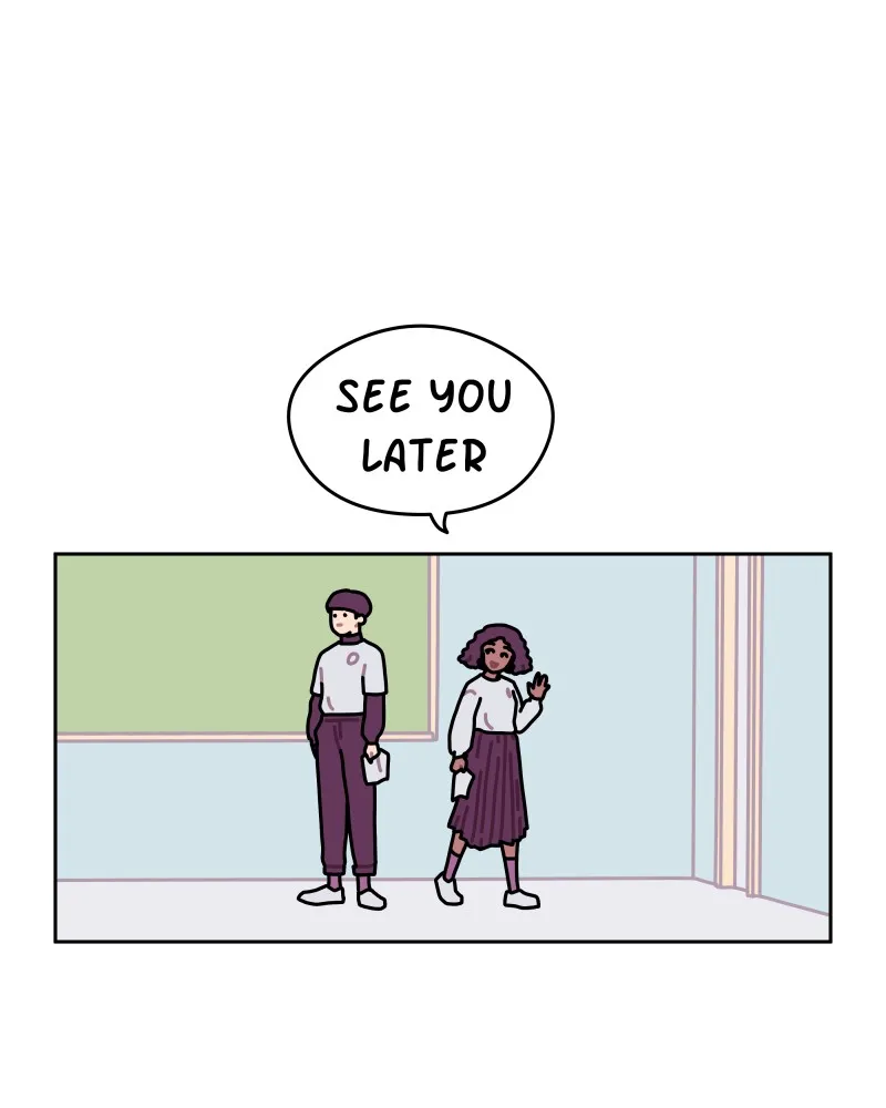 LMLY Chapter 1 page 19 - 