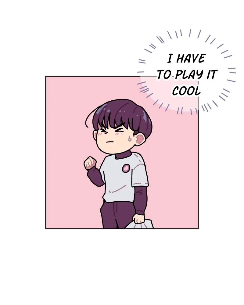 LMLY Chapter 1 page 20 - 