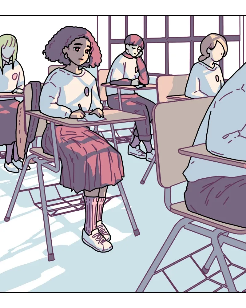 LMLY Chapter 1 page 3 - 