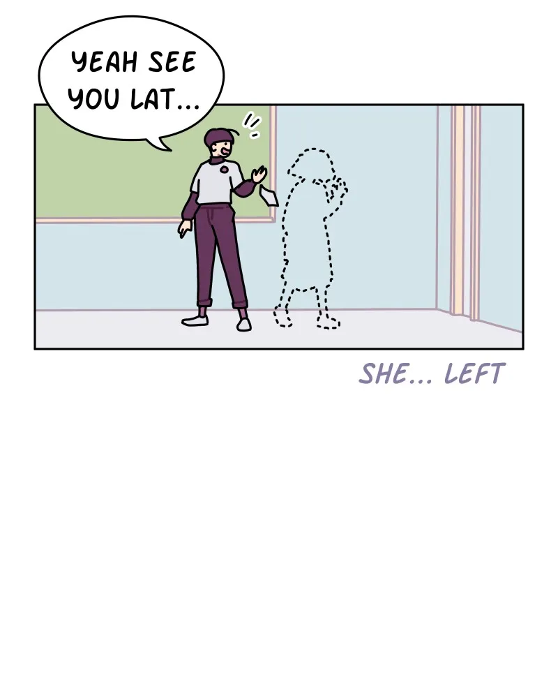 LMLY Chapter 1 page 21 - 