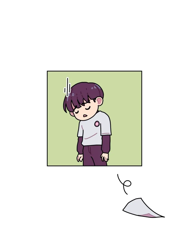 LMLY Chapter 1 page 22 - 