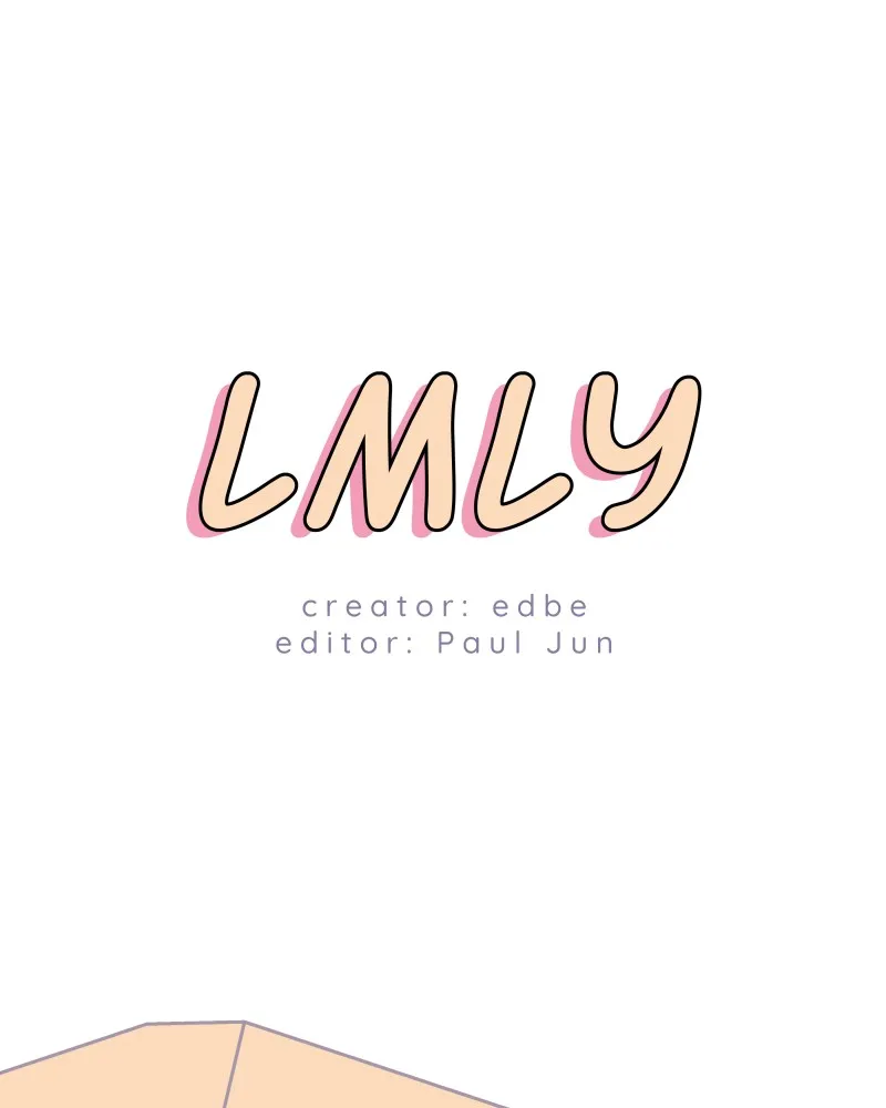 LMLY Chapter 1 page 23 - 