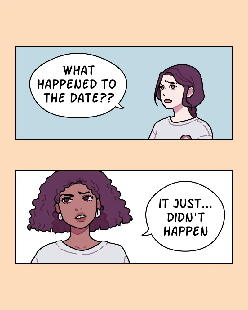 LMLY Chapter 1 page 26 - 