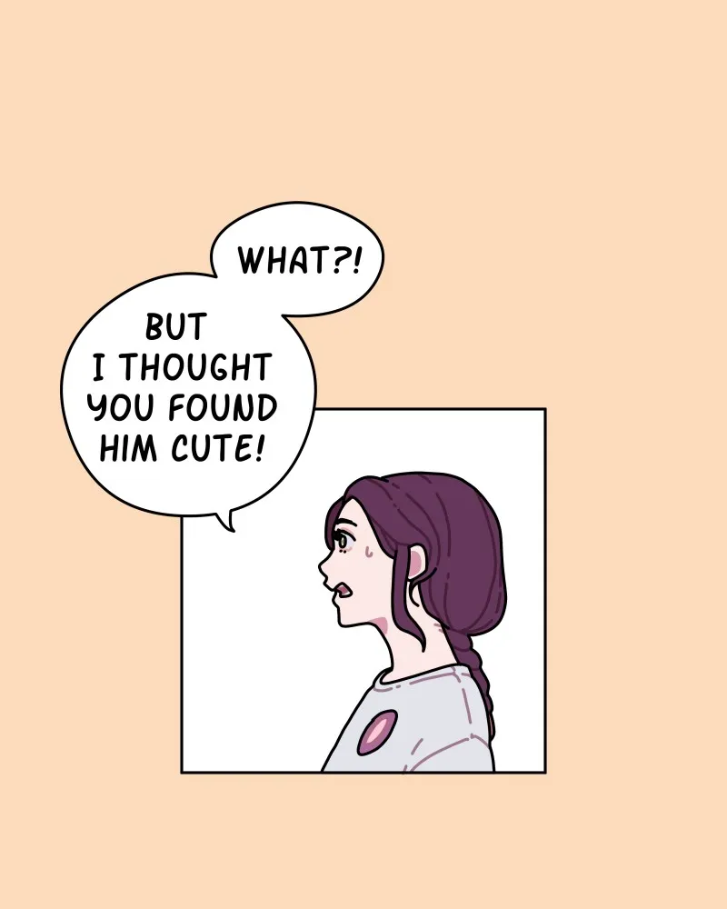 LMLY Chapter 1 page 27 - 