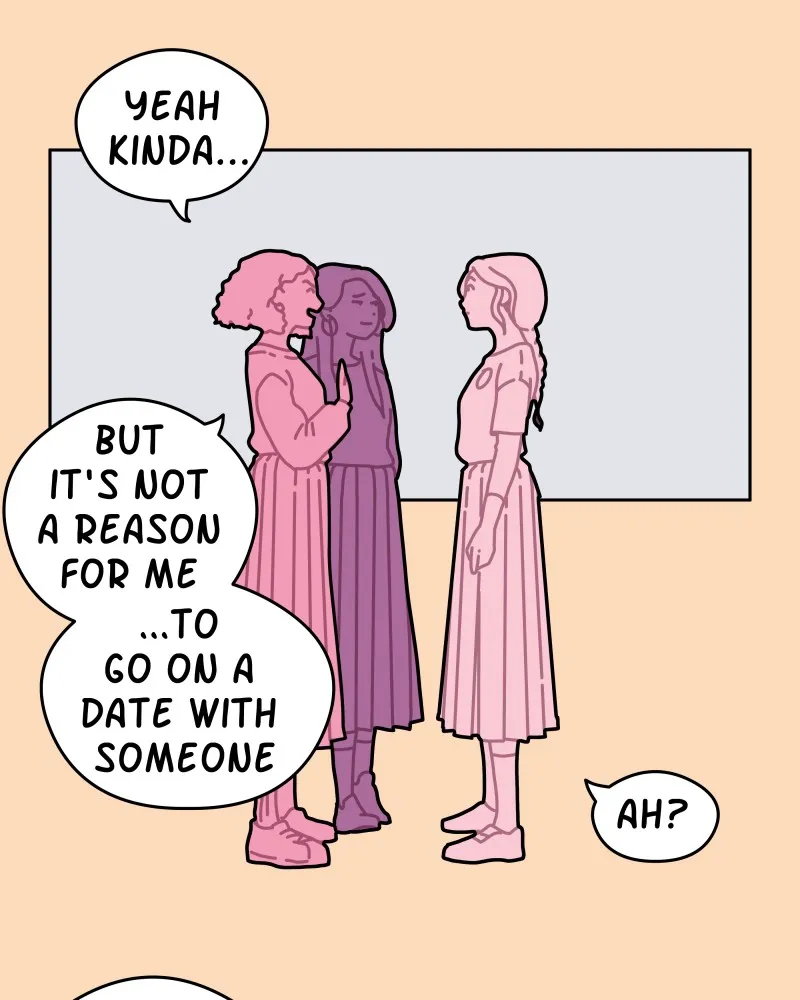 LMLY Chapter 1 page 28 - 