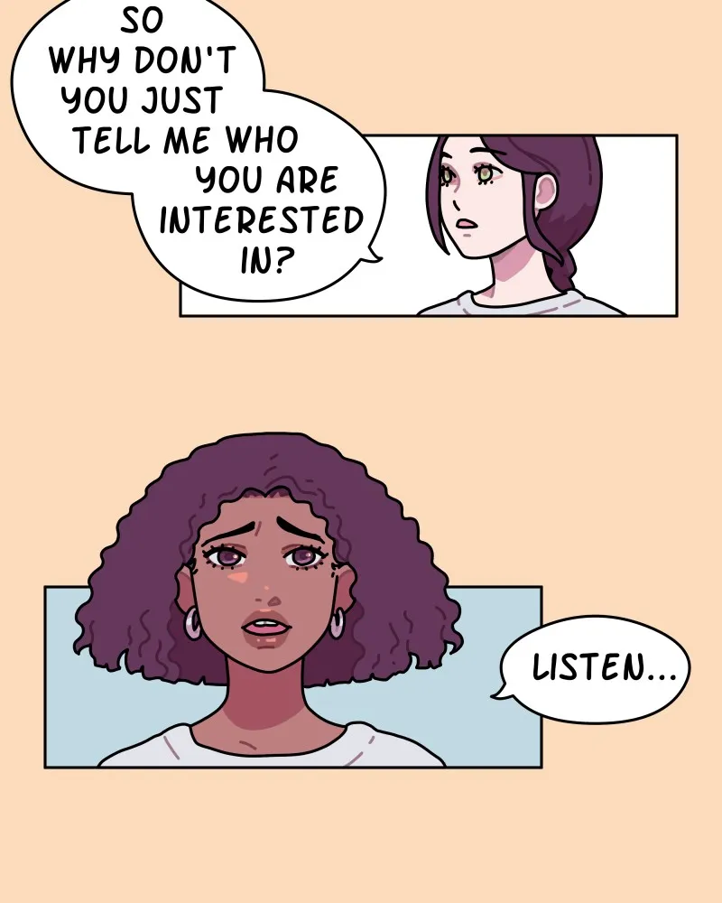 LMLY Chapter 1 page 29 - 