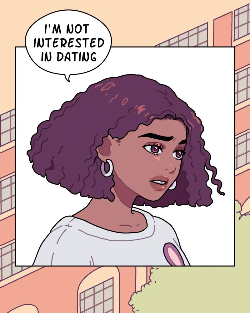 LMLY Chapter 1 page 30 - 