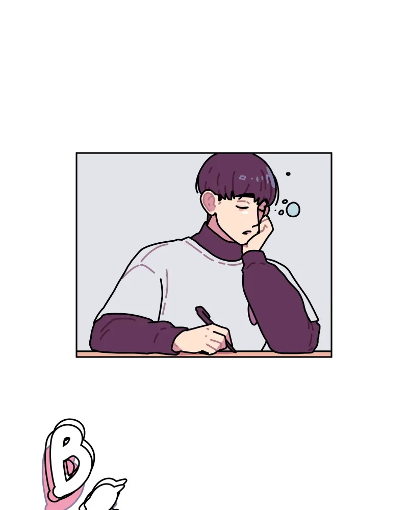 LMLY Chapter 1 page 4 - 