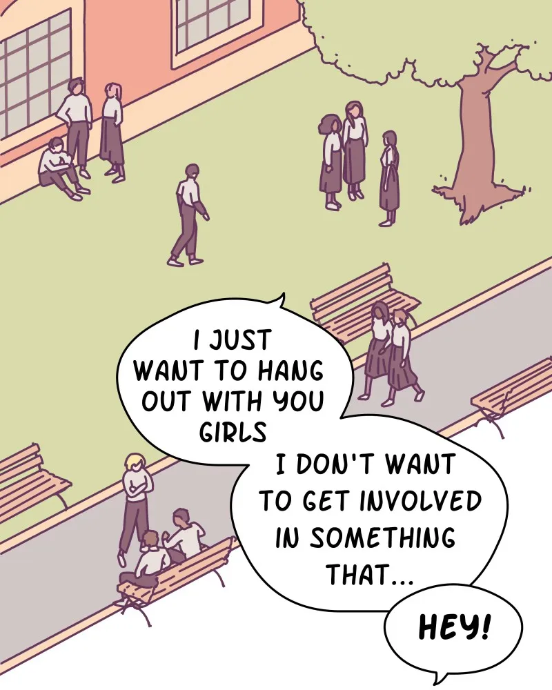LMLY Chapter 1 page 31 - 