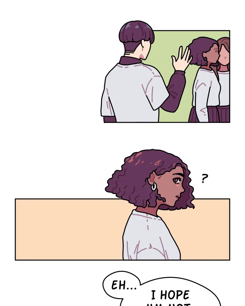 LMLY Chapter 1 page 32 - 