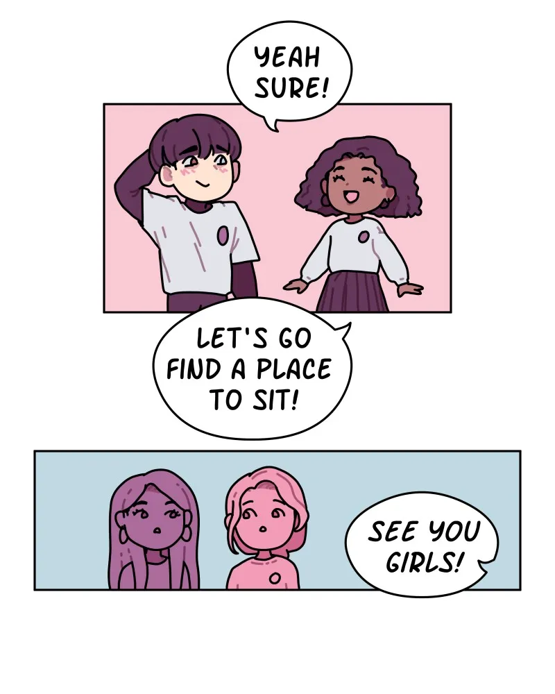 LMLY Chapter 1 page 34 - 