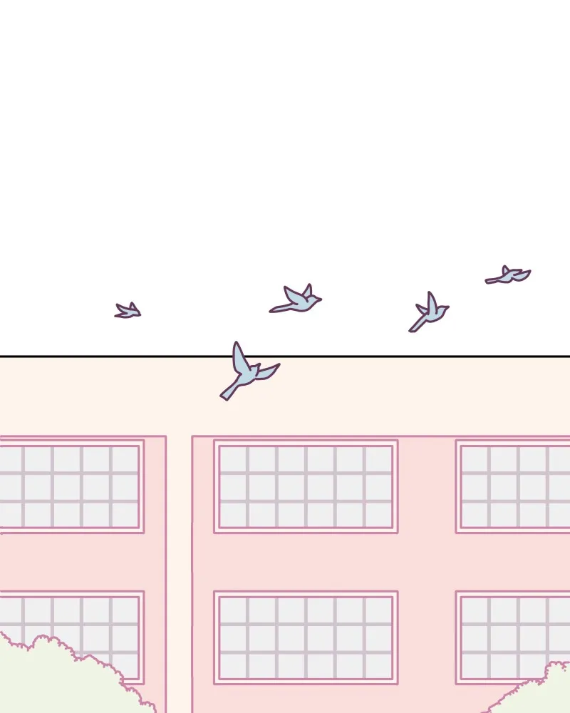 LMLY Chapter 1 page 35 - 
