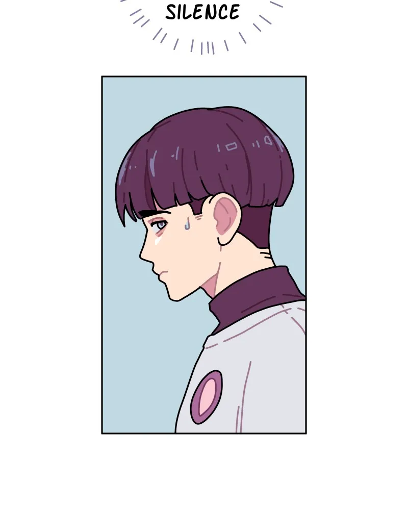 LMLY Chapter 1 page 37 - 