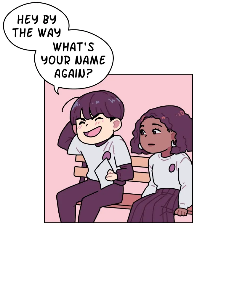 LMLY Chapter 1 page 38 - 