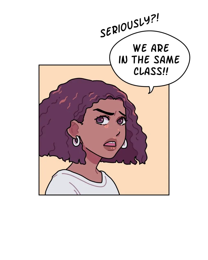 LMLY Chapter 1 page 39 - 